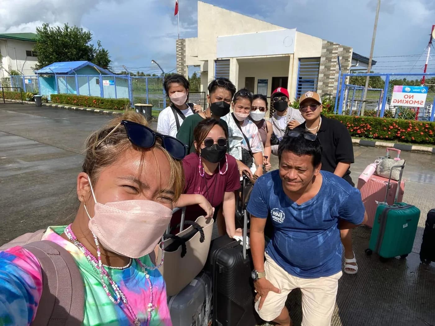 Is Siargao Worth Visiting?